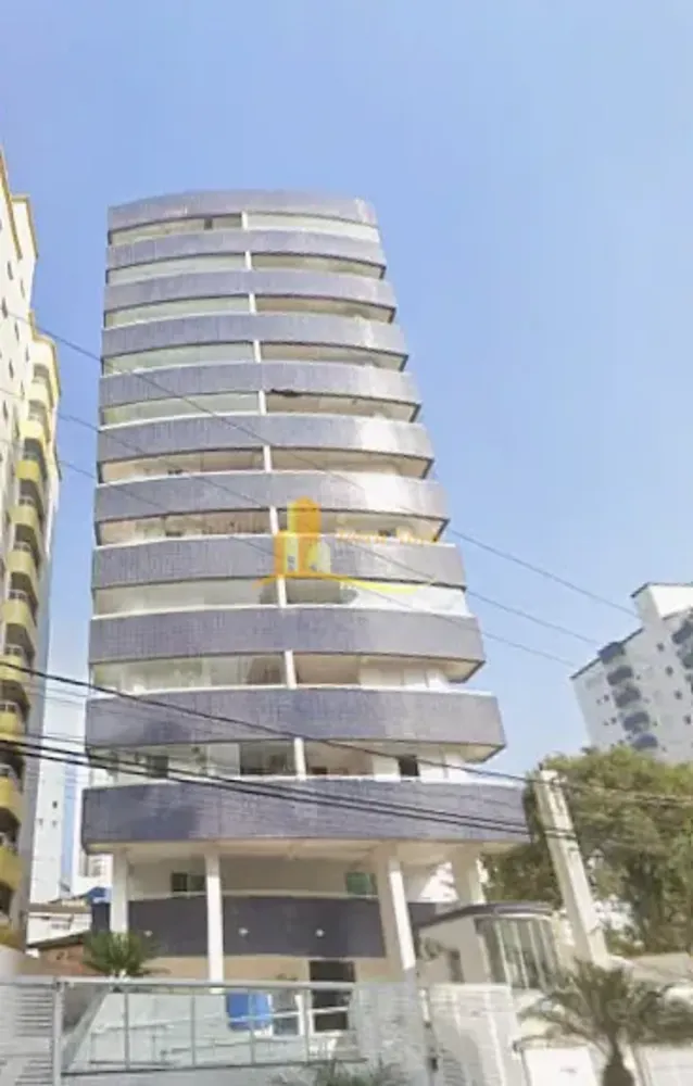 Apartamento, 2 quartos, 80 m² - Foto 2