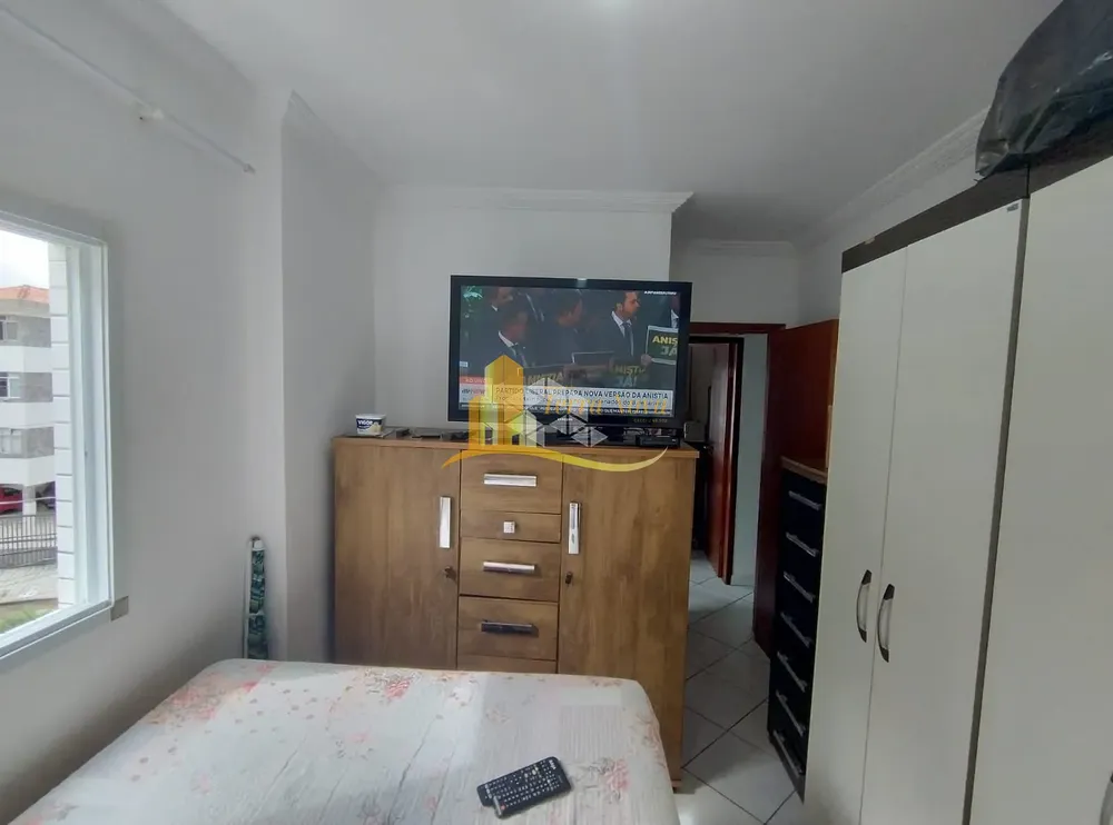Apartamento, 2 quartos, 80 m² - Foto 7