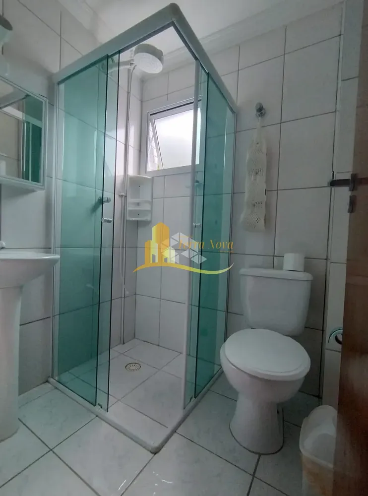 Apartamento, 2 quartos, 80 m² - Foto 3