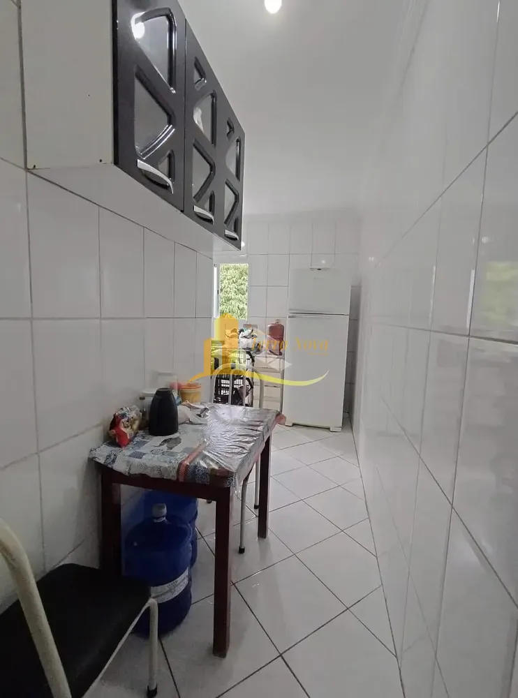 Apartamento, 2 quartos, 80 m² - Foto 1