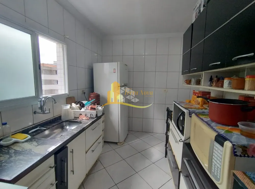 Apartamento, 2 quartos, 80 m² - Foto 4