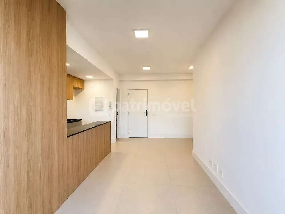 Apartamento, 2 quartos, 74 m² - Foto 6
