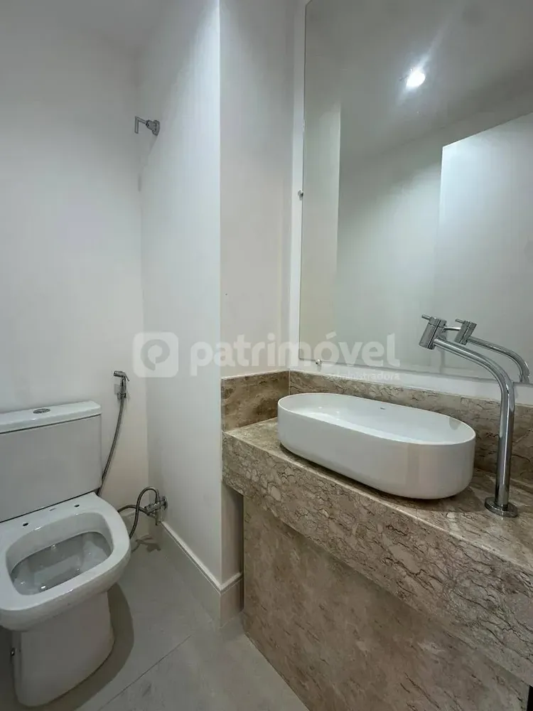 Apartamento, 2 quartos, 74 m² - Foto 9
