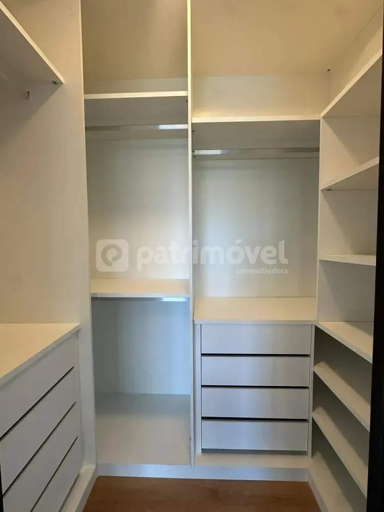 Apartamento, 2 quartos, 74 m² - Foto 12