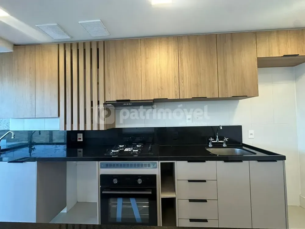 Apartamento, 2 quartos, 74 m² - Foto 8