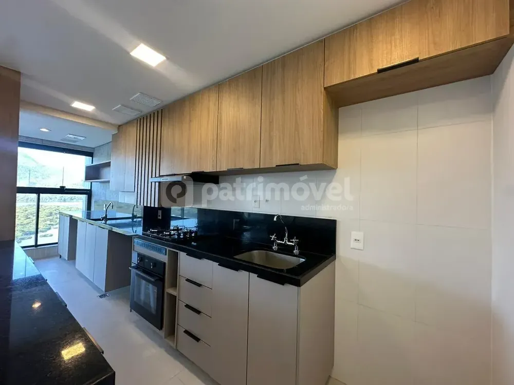 Apartamento, 2 quartos, 74 m² - Foto 7