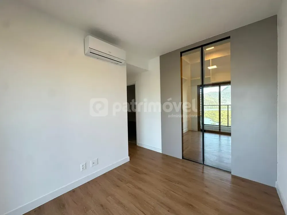 Apartamento, 2 quartos, 74 m² - Foto 10