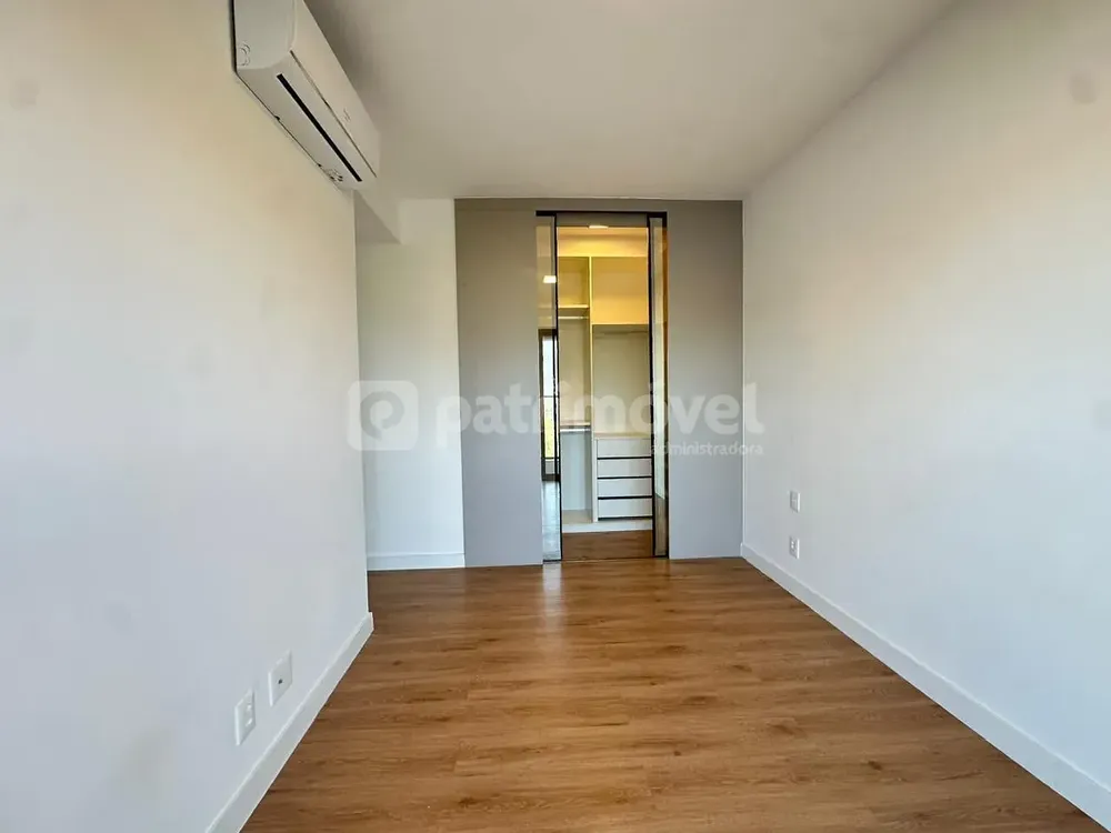 Apartamento, 2 quartos, 74 m² - Foto 11