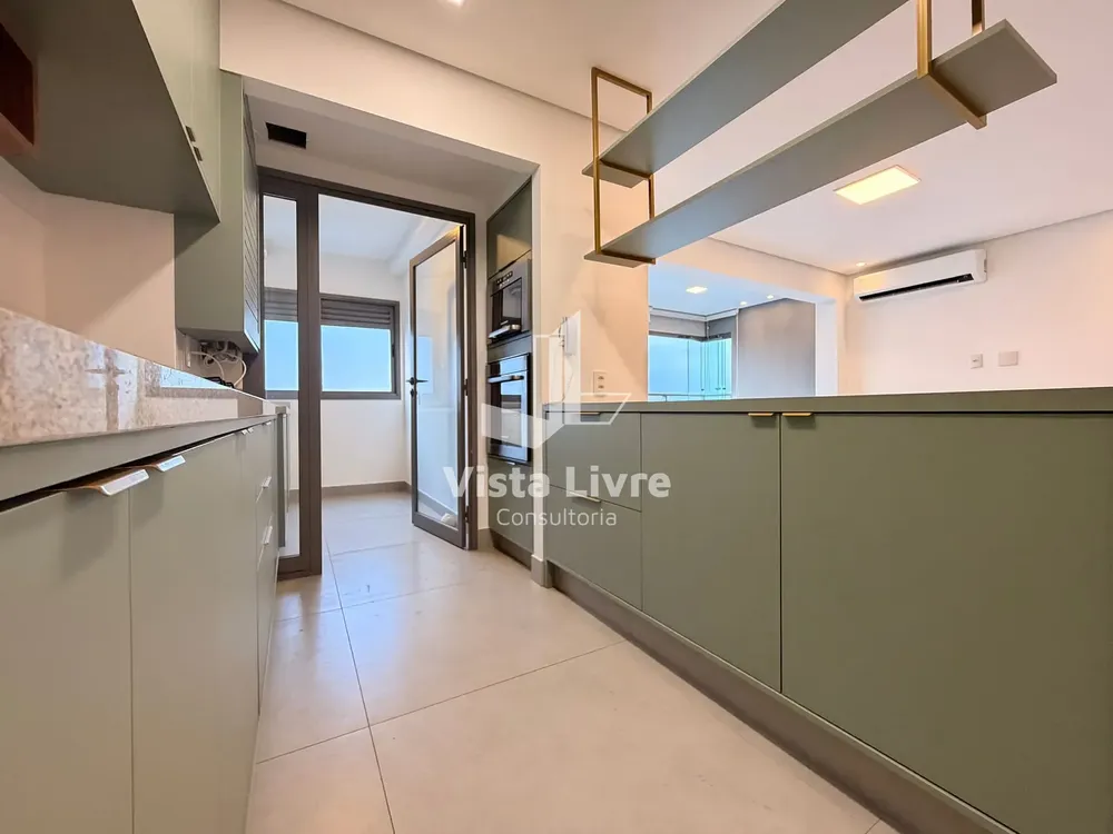 Apartamento, 2 quartos, 88 m² - Foto 6