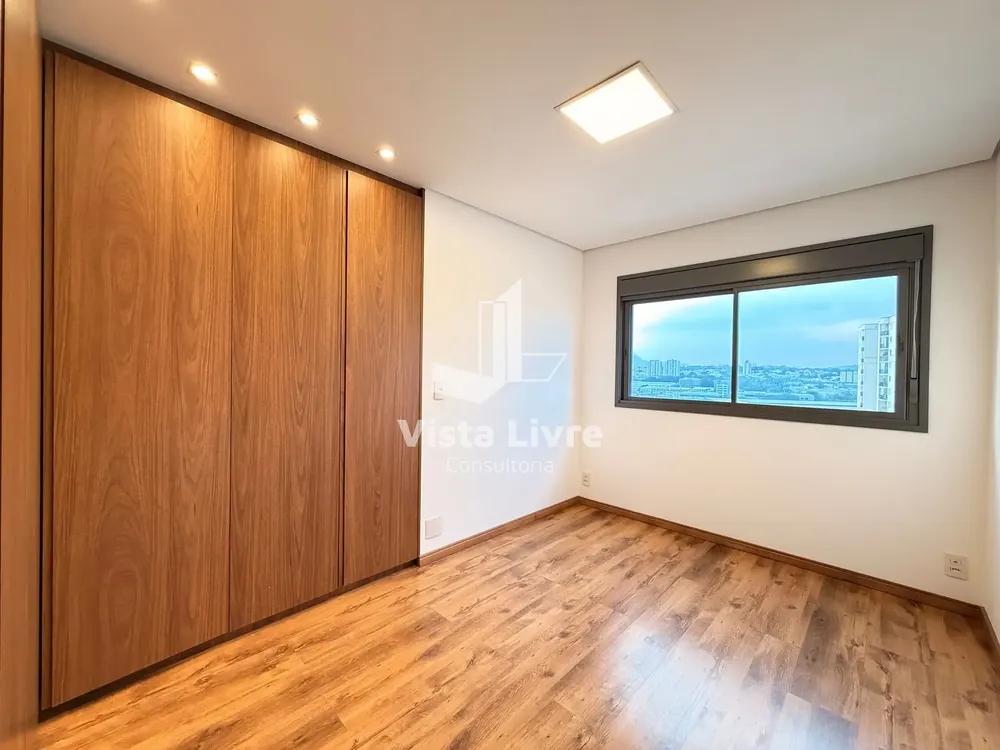 Apartamento, 2 quartos, 88 m² - Foto 4