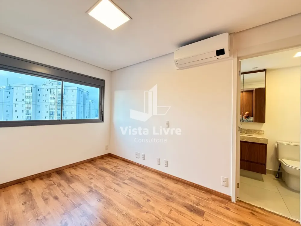 Apartamento, 2 quartos, 88 m² - Foto 8