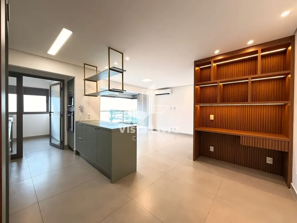Apartamento, 2 quartos, 88 m² - Foto 5