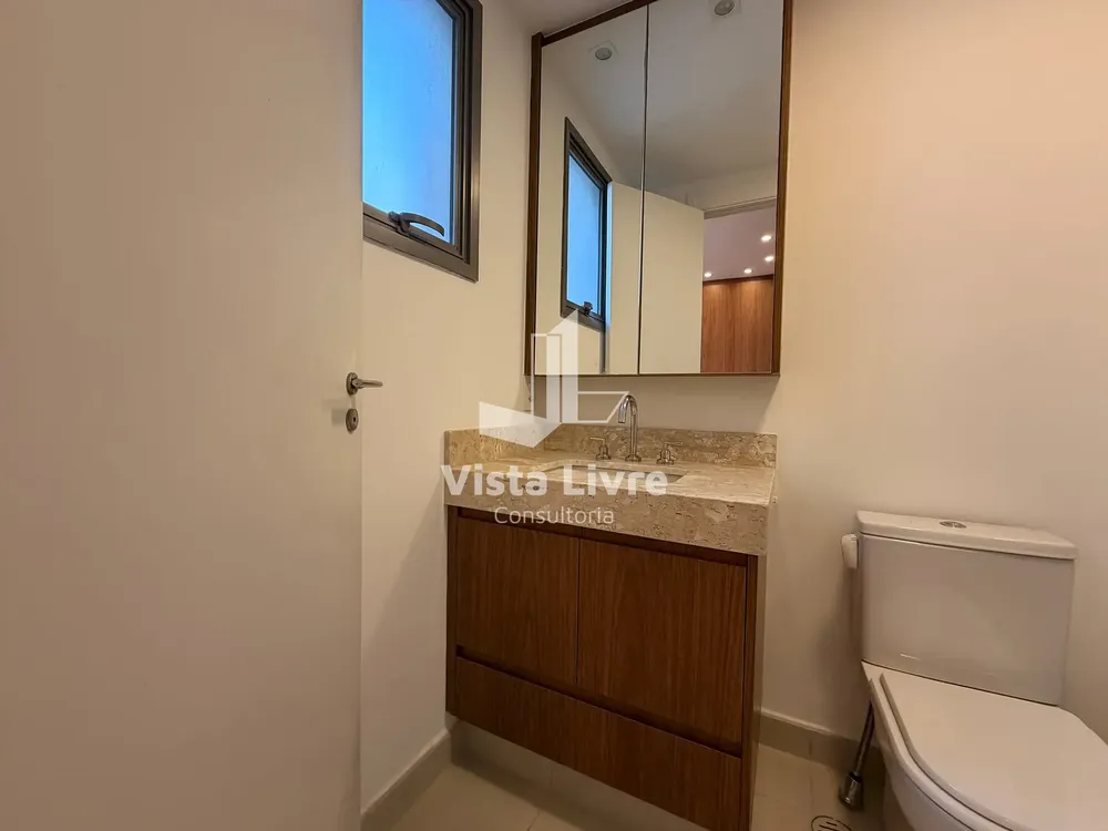 Apartamento, 2 quartos, 88 m² - Foto 7