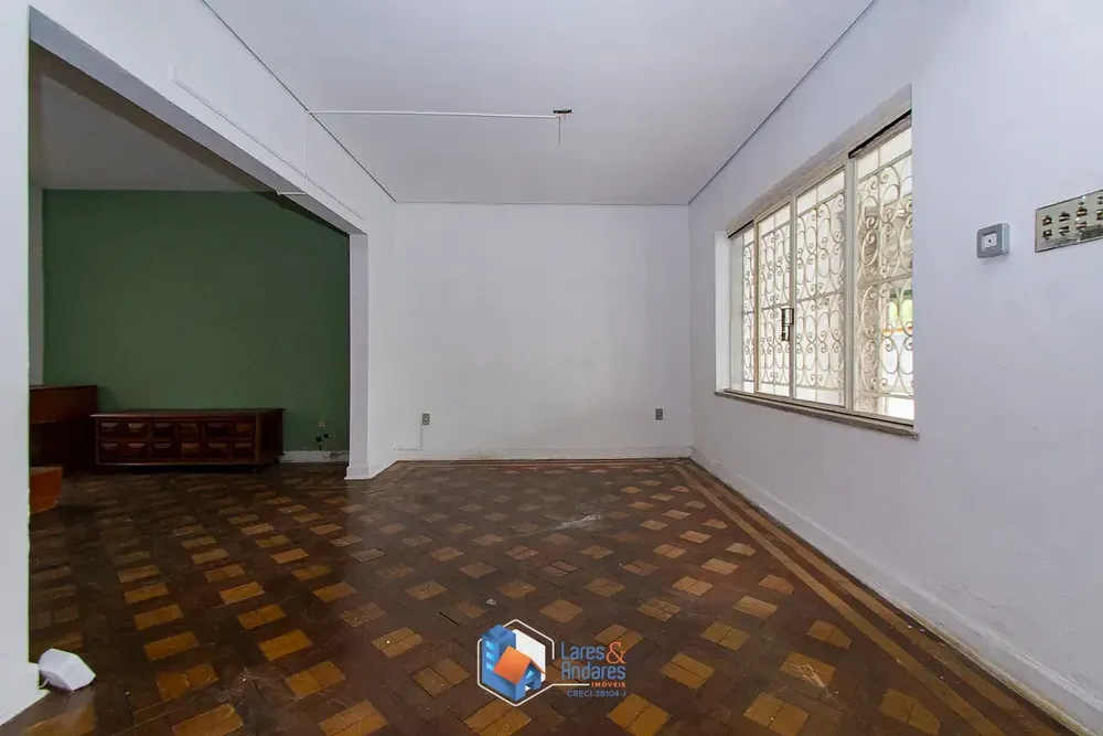 Sobrado, 3 quartos, 295 m² - Foto 4