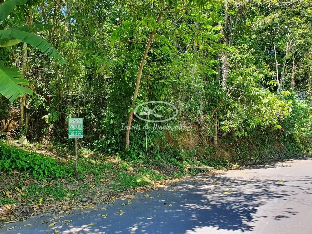 Terreno, 2 hectares - Foto 2