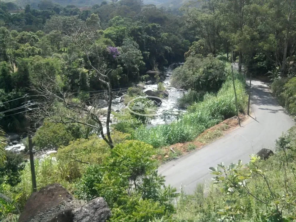 Terreno, 2 hectares - Foto 17