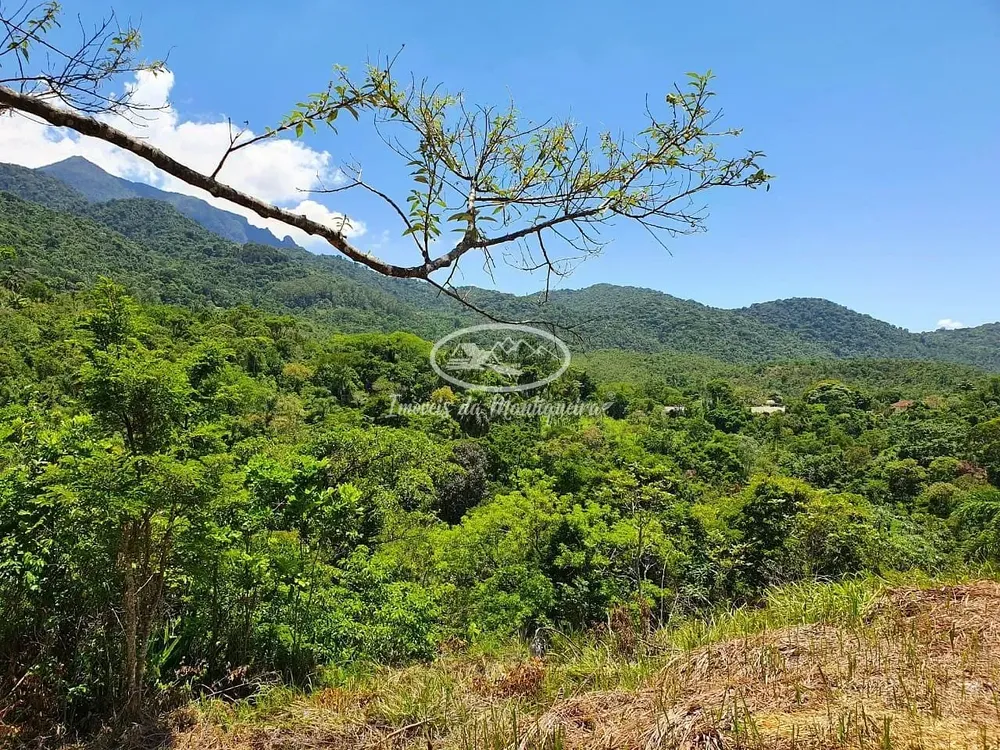 Terreno, 2 hectares - Foto 6