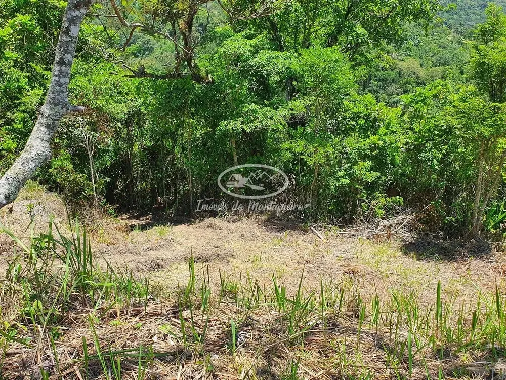 Terreno, 2 hectares - Foto 9
