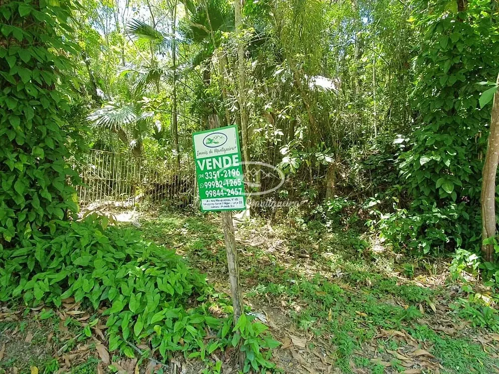 Terreno, 2 hectares - Foto 10
