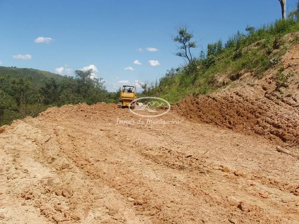 Terreno, 2 hectares - Foto 16