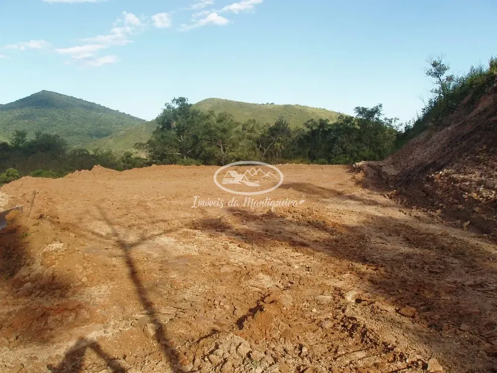 Terreno, 2 hectares - Foto 14