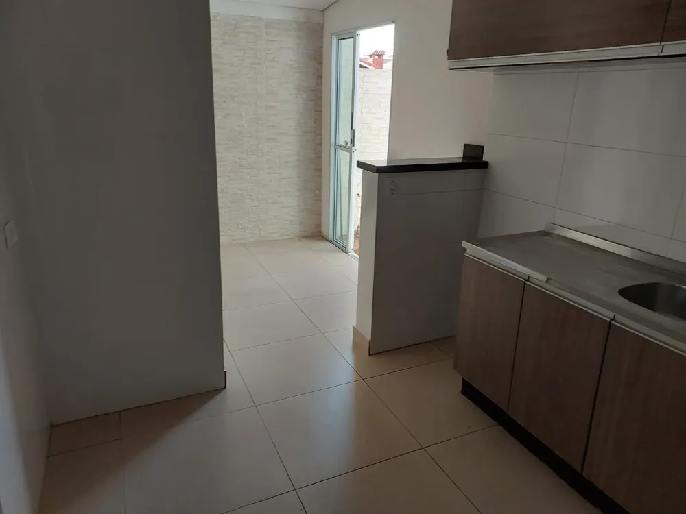 Casa, 3 quartos, 63 m² - Foto 3