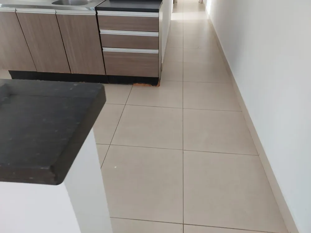 Casa, 3 quartos, 63 m² - Foto 4