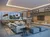 Apartamento, 3 quartos, 121 m² - Foto 2