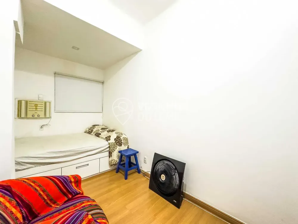 Apartamento, 2 quartos, 69 m² - Foto 17