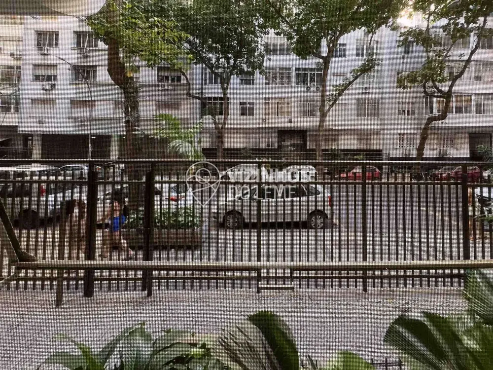 Apartamento, 2 quartos, 69 m² - Foto 6