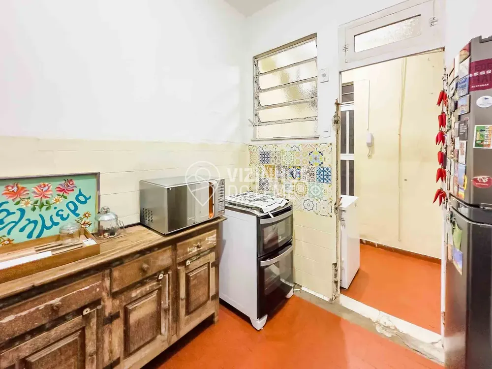 Apartamento, 2 quartos, 69 m² - Foto 26