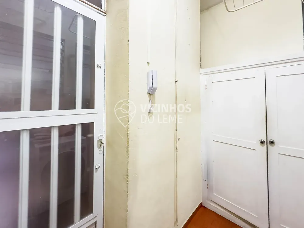 Apartamento, 2 quartos, 69 m² - Foto 32