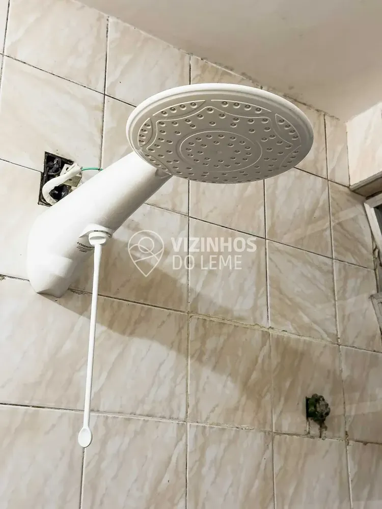 Apartamento, 2 quartos, 69 m² - Foto 25