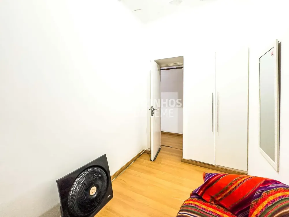 Apartamento, 2 quartos, 69 m² - Foto 19