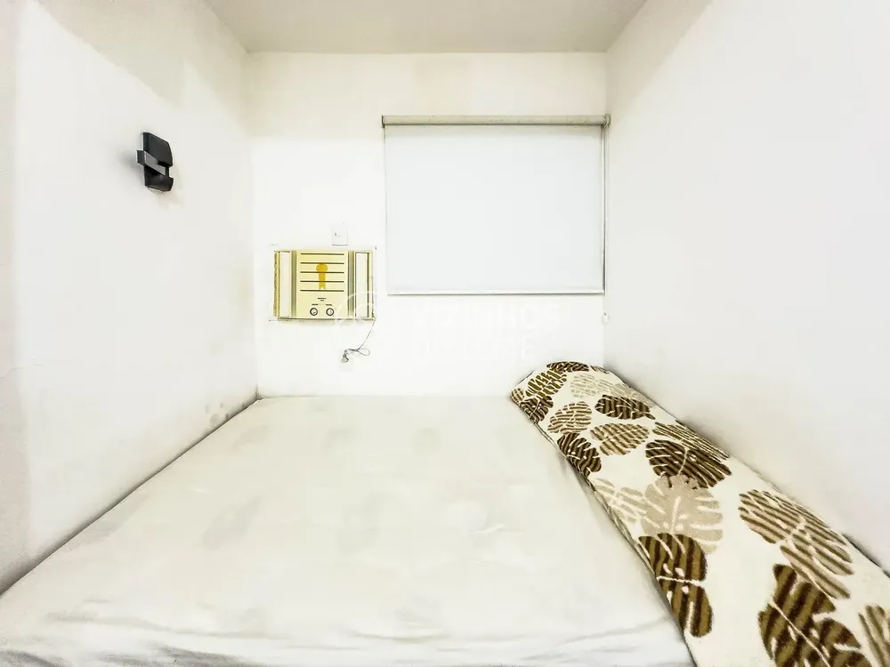Apartamento, 2 quartos, 69 m² - Foto 18