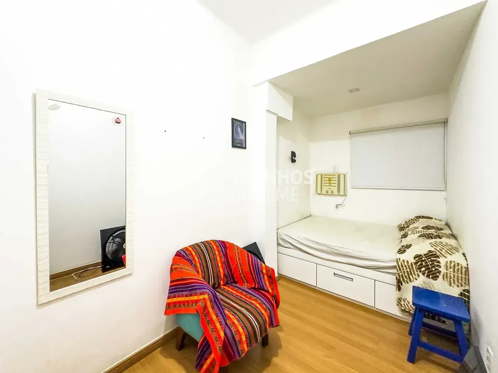 Apartamento, 2 quartos, 69 m² - Foto 15