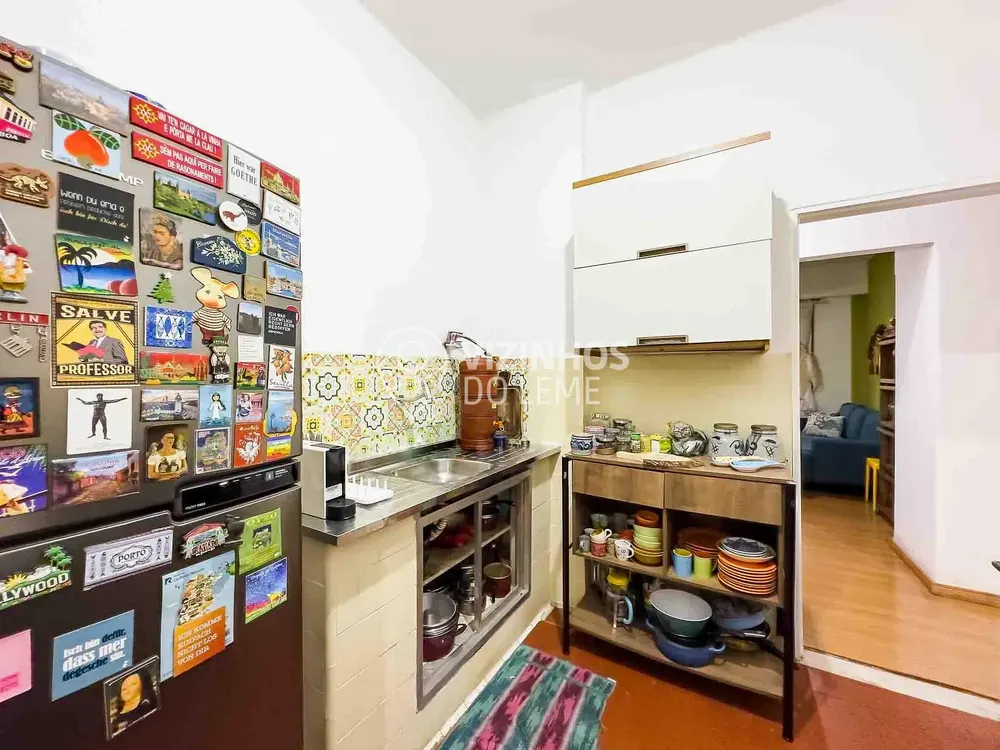 Apartamento, 2 quartos, 69 m² - Foto 27