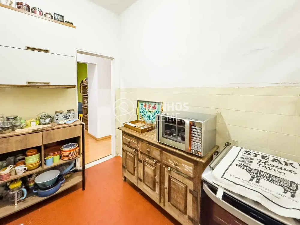 Apartamento, 2 quartos, 69 m² - Foto 28