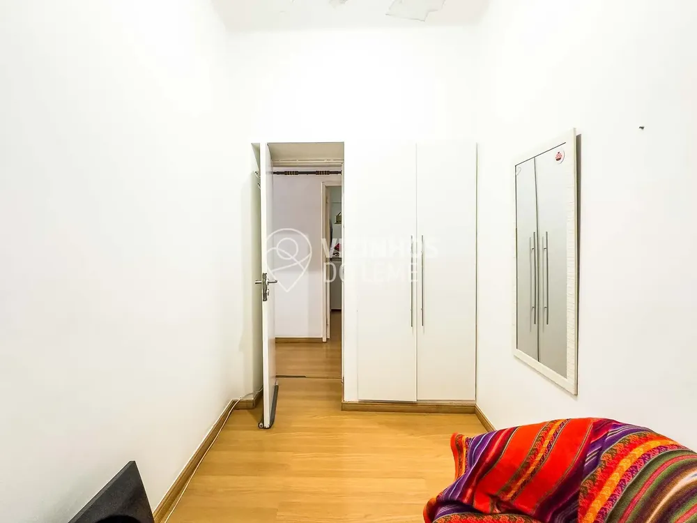 Apartamento, 2 quartos, 69 m² - Foto 21