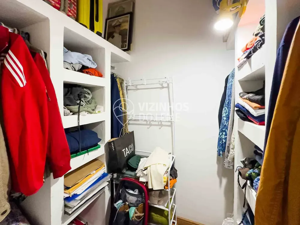 Apartamento, 2 quartos, 69 m² - Foto 14