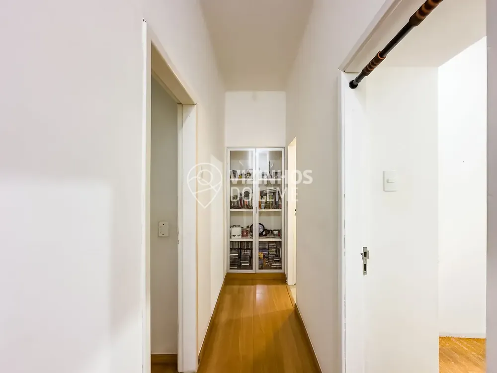 Apartamento, 2 quartos, 69 m² - Foto 7