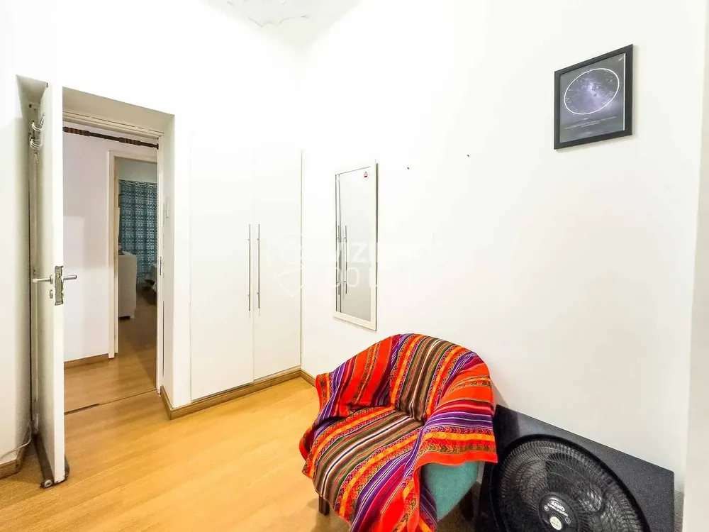 Apartamento, 2 quartos, 69 m² - Foto 20