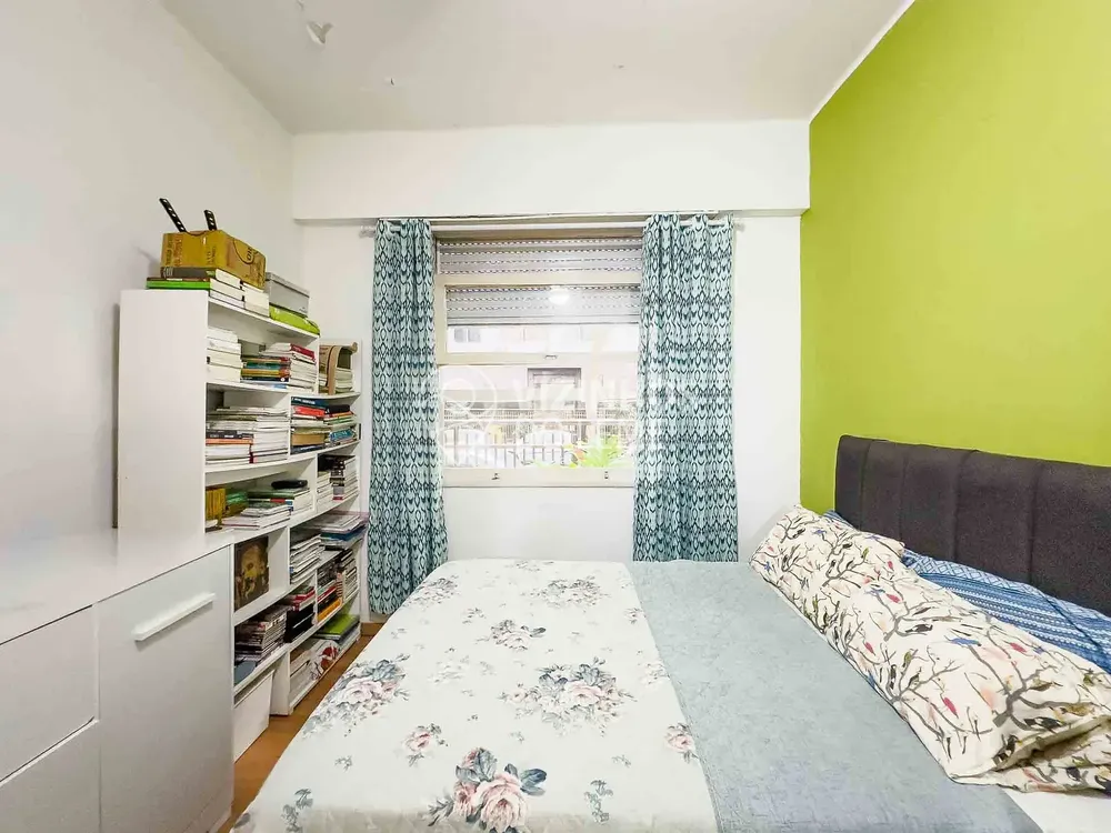 Apartamento, 2 quartos, 69 m² - Foto 13