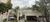 Apartamento, 3 quartos, 68 m² - Foto 1