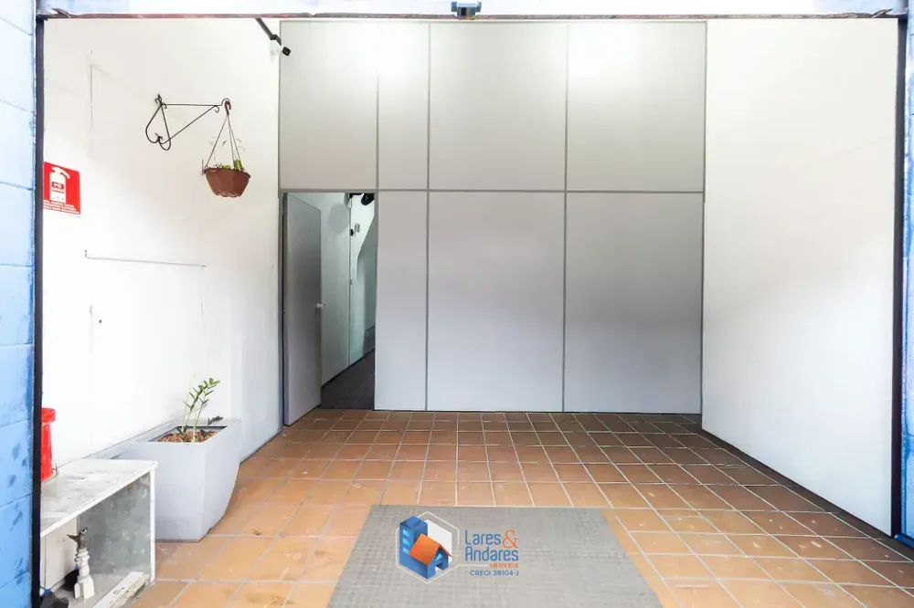 Casa, 2 quartos, 120 m² - Foto 2