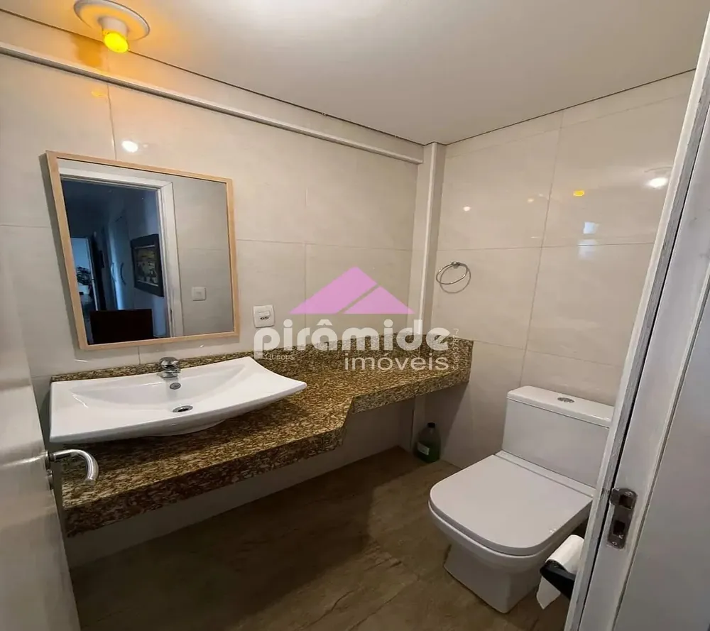 Apartamento, 3 quartos, 105 m² - Foto 4