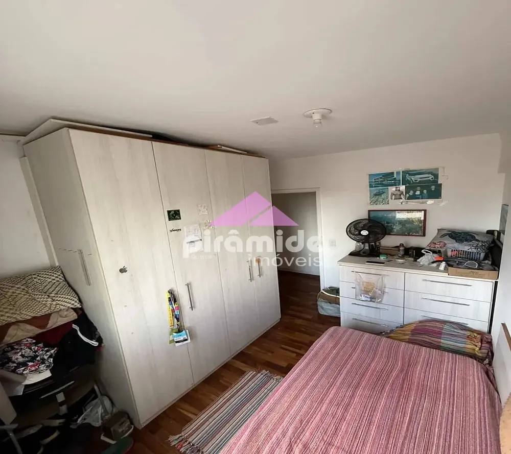Apartamento, 3 quartos, 105 m² - Foto 7