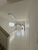 Casa, 1 quarto, 80 m² - Foto 2