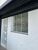 Casa, 1 quarto, 80 m² - Foto 4