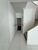 Casa, 1 quarto, 80 m² - Foto 5
